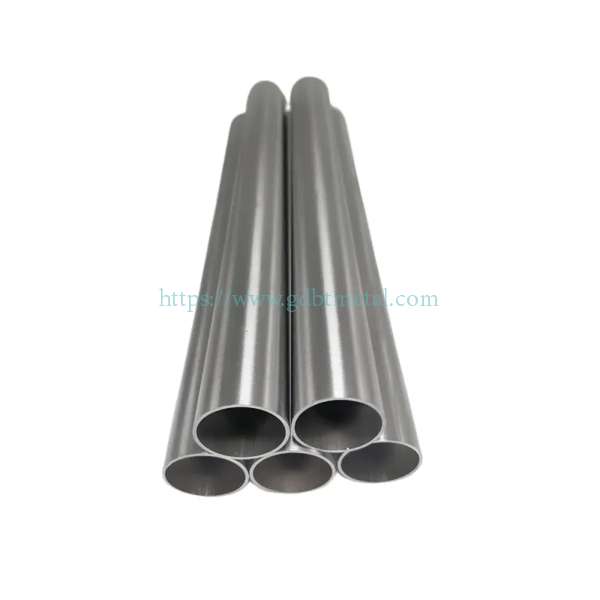 Inconel